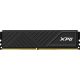 A-Data 8GB DDR4 3200MHz XPG Gammix D35 Black