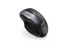 Genius Ergo 8200S Wireless mouse Iron Grey