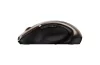 Genius Ergo 8200S Wireless mouse Chocolate