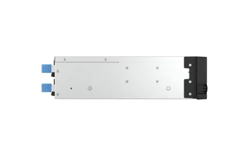 QNAP NAS TS-855eU-RP (8GB) (8xHDD + 2xM.2 SSD)