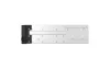 QNAP NAS TS-855eU-RP (8GB) (8xHDD + 2xM.2 SSD)