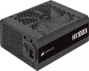 Corsair 1000W 80+ Platinum HX1000i