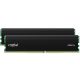 Crucial 64GB DDR4 3200MHz Kit(2x32GB) Pro Black