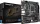 Gigabyte B760M H DDR4