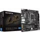 Gigabyte B760M H DDR4
