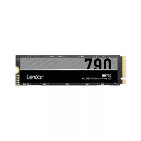 Lexar 1TB M.2 2280 NVMe NM790