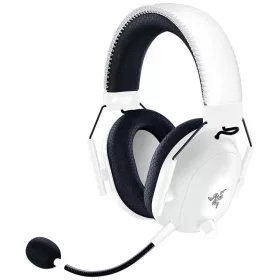   Razer Blackshark V2 Pro (2023) Wireless Bluetooth Gaming Headset White