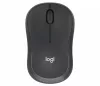 Logitech M240 Silent Bluetooth mouse Graphite
