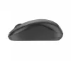 Logitech M240 Silent Bluetooth mouse Graphite