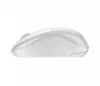 Logitech M240 Silent Bluetooth mouse Off White