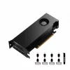 PNY RTX 4000 SFF Ada 20GB DDR6