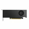 PNY RTX 4000 SFF Ada 20GB DDR6