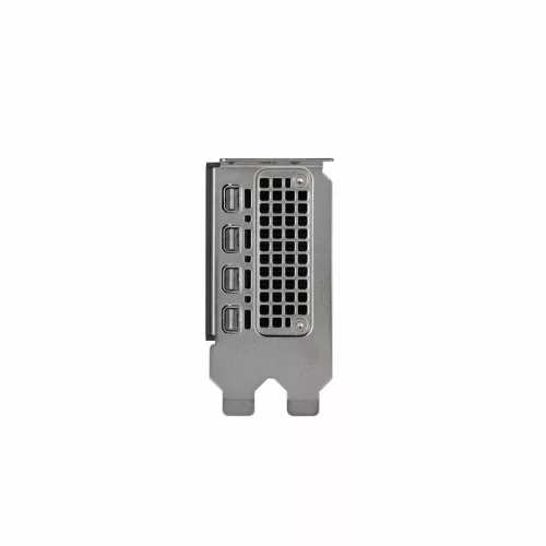 PNY RTX 4000 SFF Ada 20GB DDR6