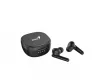 Genius HS-M910BT True Bluetooth Headset Black