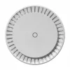 Mikrotik cAP ax with RouterOS L4