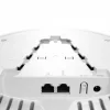 Mikrotik cAP ax with RouterOS L4