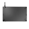 Njoy Renton 650 Plus 650VA UPS