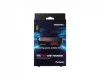 Samsung 2TB M.2 2280 NVMe 990 Pro with Heatsink