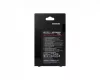 Samsung 2TB M.2 2280 NVMe 990 Pro with Heatsink