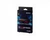 Samsung 2TB M.2 2280 NVMe 990 Pro with Heatsink