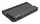 Mikrotik RB5009UPr+S+IN Router