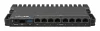Mikrotik RB5009UPr+S+IN Router