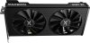 XFX RX7600 8GB DDR6 SWFT210 Core