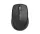 Logitech MX Anywhere 3S for Business Mouse Graphite