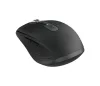 Logitech MX Anywhere 3S for Business Mouse Graphite