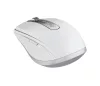 Logitech MX Anywhere 3S Mouse Pale Grey