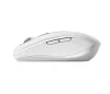 Logitech MX Anywhere 3S Mouse Pale Grey