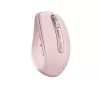 Logitech MX Anywhere 3S Mouse Pink