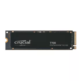 Crucial 4TB M.2 2280 NVMe T700