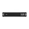 APC SRT1000RMXLI Smart-UPS On-Line LCD 1000VA UPS