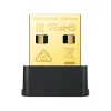 TP-Link Archer T2UB Nano AC600 Nano Wi-Fi Bluetooth 4.2 USB Adapter
