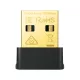 TP-Link Archer T2UB Nano AC600 Nano Wi-Fi Bluetooth 4.2 USB Adapter