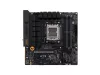 Asus TUF GAMING B650M-E WIFI