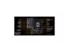 Asus TUF GAMING B650M-E WIFI