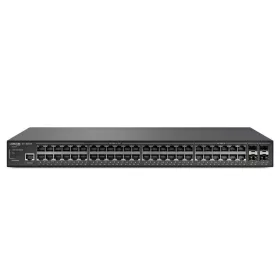   LANCOM GS-3252P Access switch with PoE for cost-effective networking