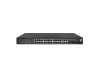 LevelOne GES-2128 Hilbert 28-Port Gigabit Smart Lite Switch