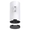 TP-Link Deco X50 Outdoor AX3000 Whole Home Mesh WiFi 6 System (1 Pack) White