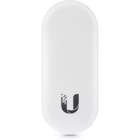 Ubiquiti Access Reader Lite