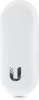 Ubiquiti Access Reader Lite