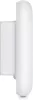 Ubiquiti Access Reader Lite