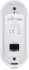 Ubiquiti Access Reader Lite