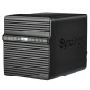 Synology NAS DS423 (2GB) (4xHDD)