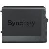 Synology NAS DS423 (2GB) (4xHDD)