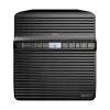 Synology NAS DS423 (2GB) (4xHDD)