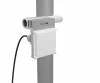 Mikrotik CubeSA 60Pro ac Sector Antenna 60GHz
