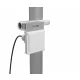 Mikrotik CubeSA 60Pro ac Sector Antenna 60GHz